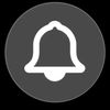 notification_69969