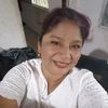 viuda.negra85