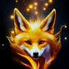 firefox55