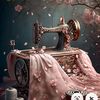 sn.couture2