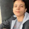 eletrodarc