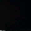 eman_shourrab