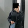 8u__ie