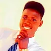 user7001858418617