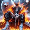 user480836285388