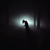m_goated7