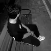 i_cr03