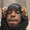 userrrrrrrrrrrrrrrruler