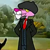 menino.bonito05
