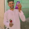 khair.uddin.far