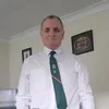 leprechaun.bingha