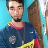 javi.antonio45