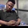 coolcash086