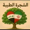 user1886796541750