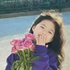 sura_3_23