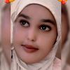 user60377366221932