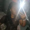 silvx__004
