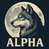 alpha202590