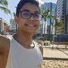 guilherme.henriqu9514