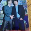 nguyn.thanh.98
