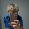 valenylauti._22