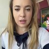 nilelucy