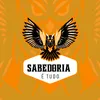 sabedoria.etudo2022