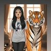 yahe_25