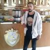 user6272518544728
