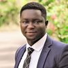 kojo_ansah2