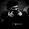 CR7 Muxxiiメ0777