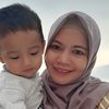 hafiz.hafiz903