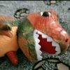 dinosaurionso