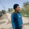 user97446744581113