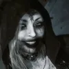aaina_bharath