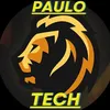 Paulo Tech