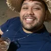 davidzuza