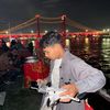 ags_281