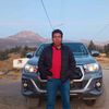 rovertquispequispe