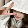 k_beuty_
