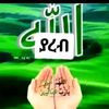 user1372520968581