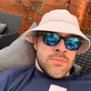 maciek.app