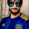 jhon202484