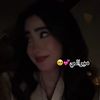 m_fz82