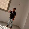 user425818169587