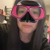 lina.adrenalina