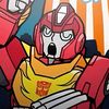 rodimusito124