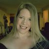 carriedowdroberts6