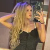 amybird77