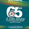 touba.sylla31